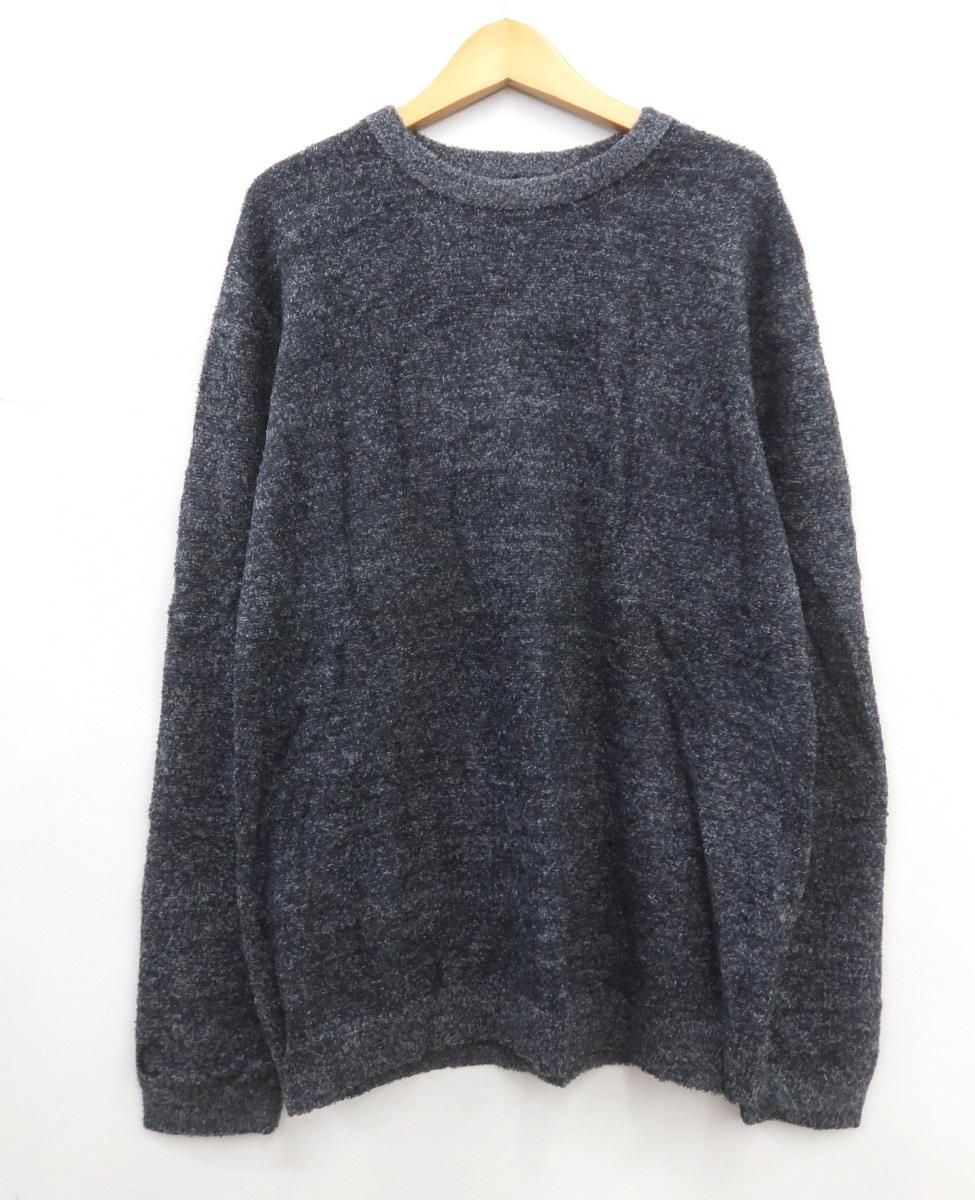 2334 DREAMS RHC Ron Herman別注 Cozy Chic Light Crew neck コージーシック ライト クルーネック M