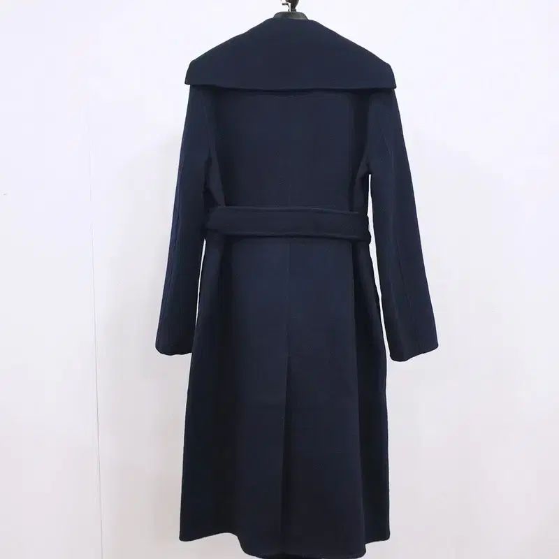 Zemmaworld MMMM セーラー ハンドメイド コート