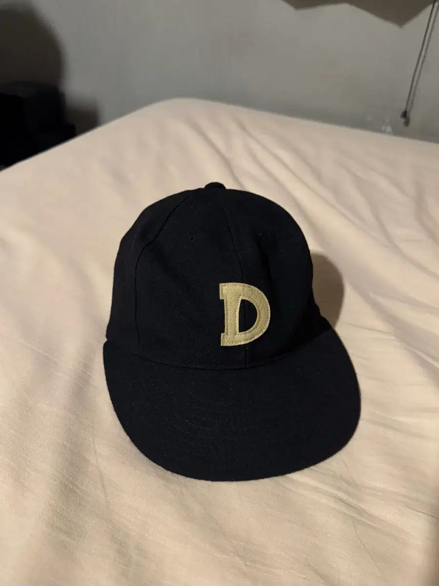 ドッグアンドコー THE H W DOG-CO D-00942 38