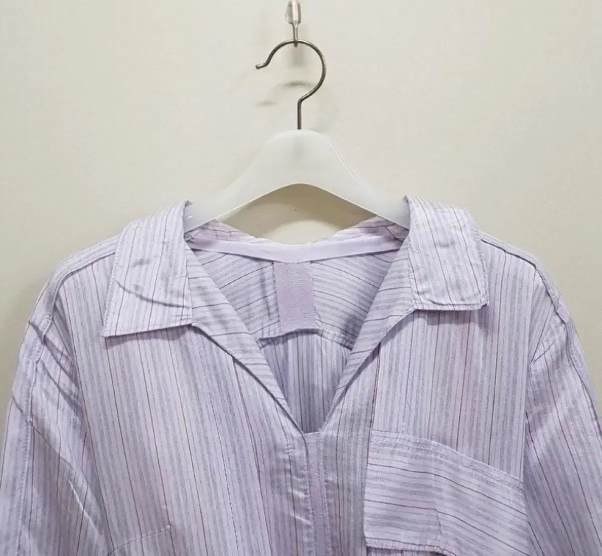 ハンサム マイン 20 SS オープン シルクブレンド ロング丈ワンピース