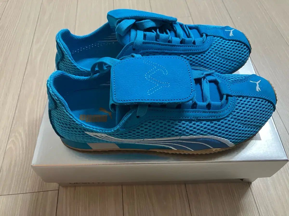 オープンワイワイ