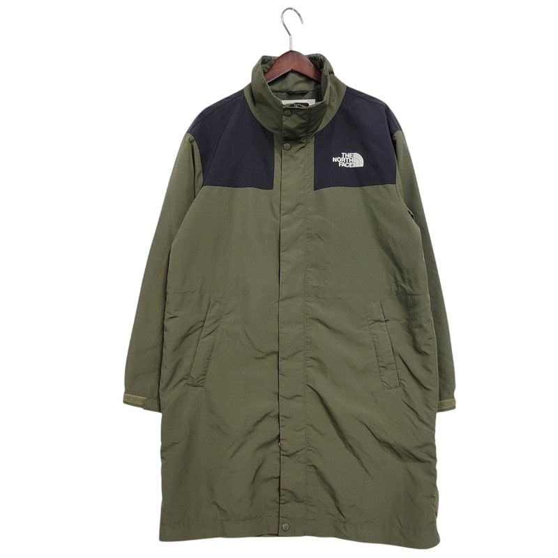 お得，新作 【中古】【メンズ】 THE NORTH FACE ザ・ノースフェイス MARTIS COAT NC4HL50J マーチス コート ジャケット アウター  【144-250404-as-01-IZU】 その他