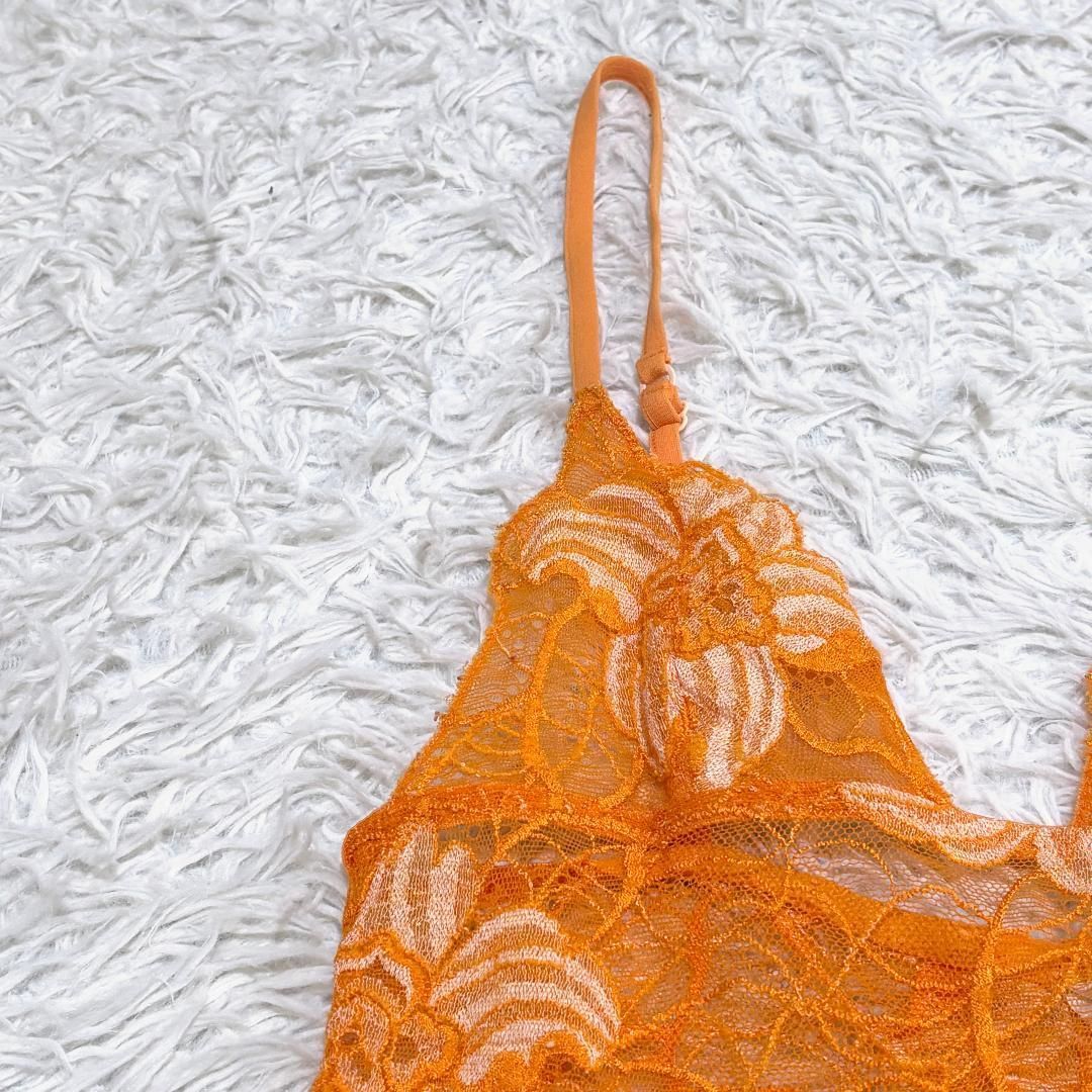 オレンジ イタリア製