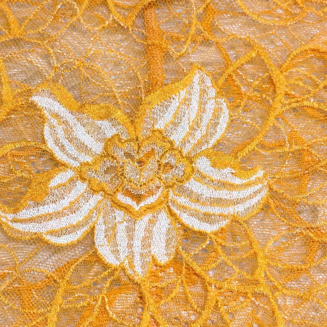 marvel キャミソール