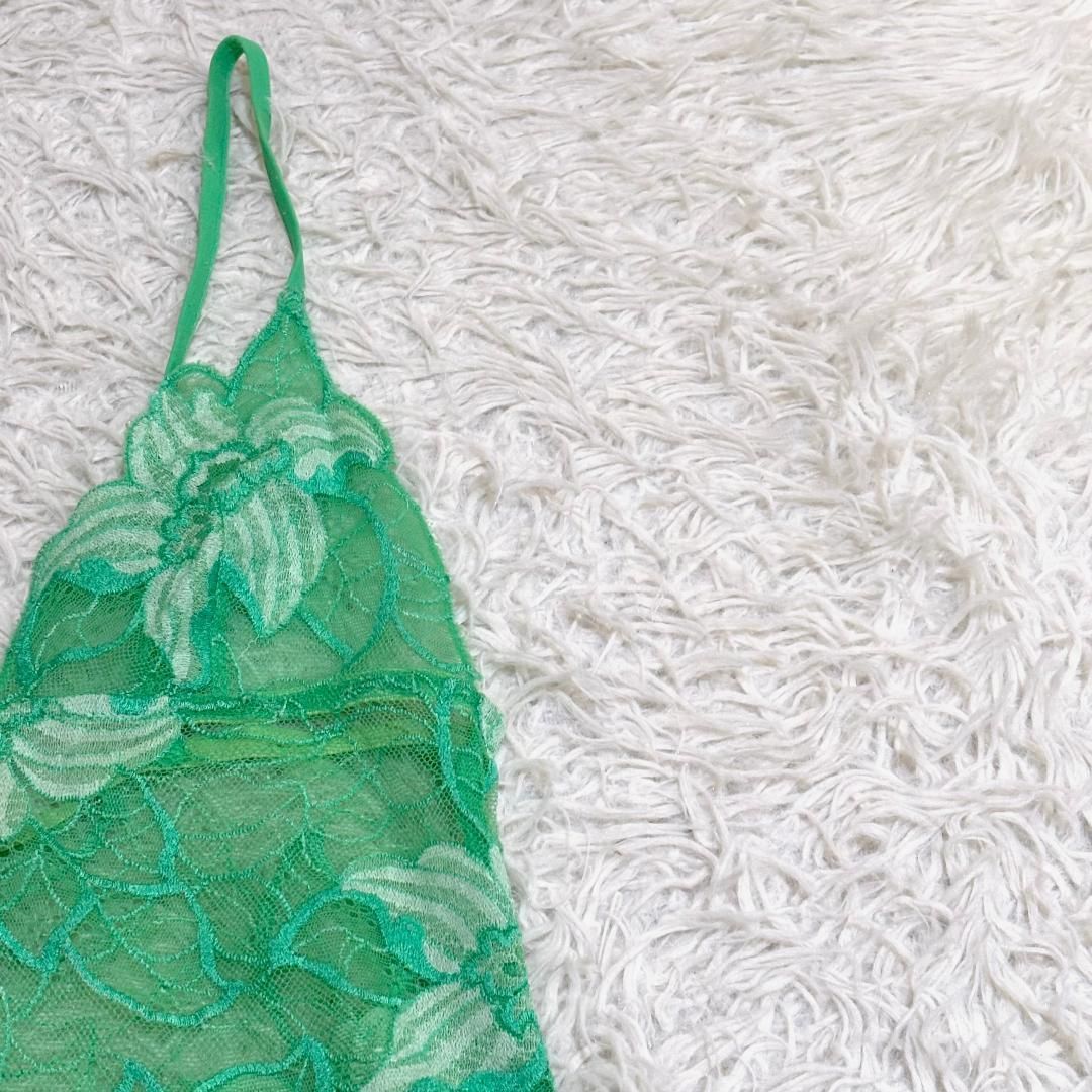 キャミソール 2