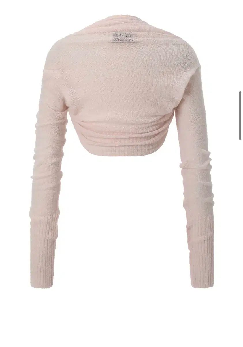 スリータイムズ