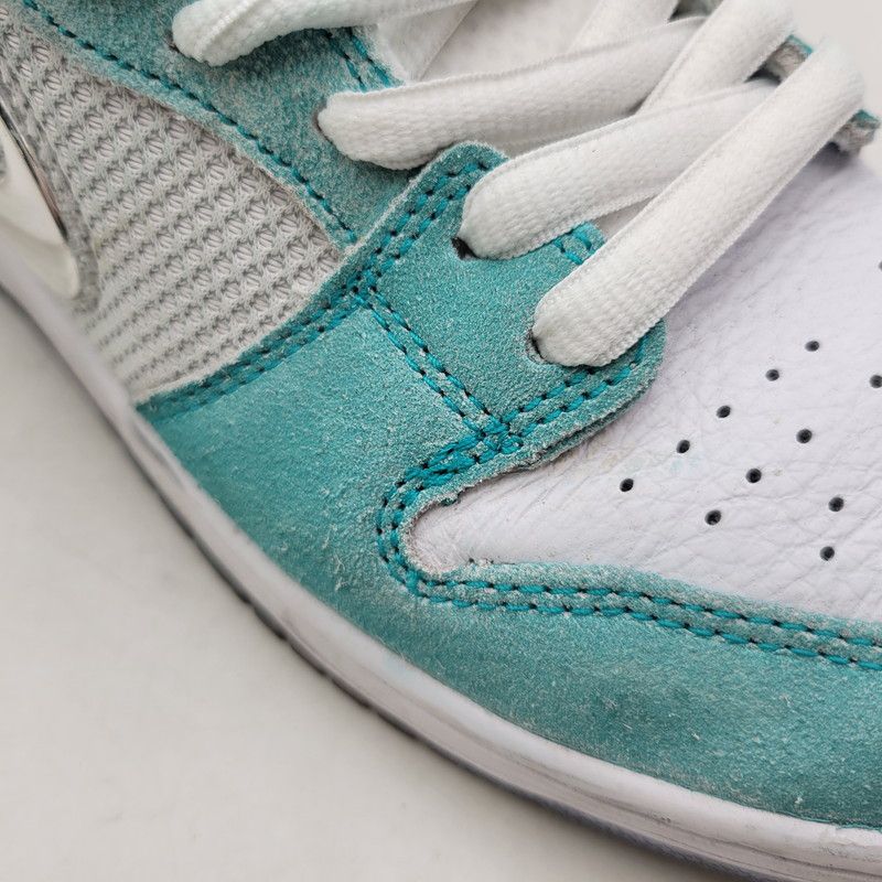 プロ スニーカー