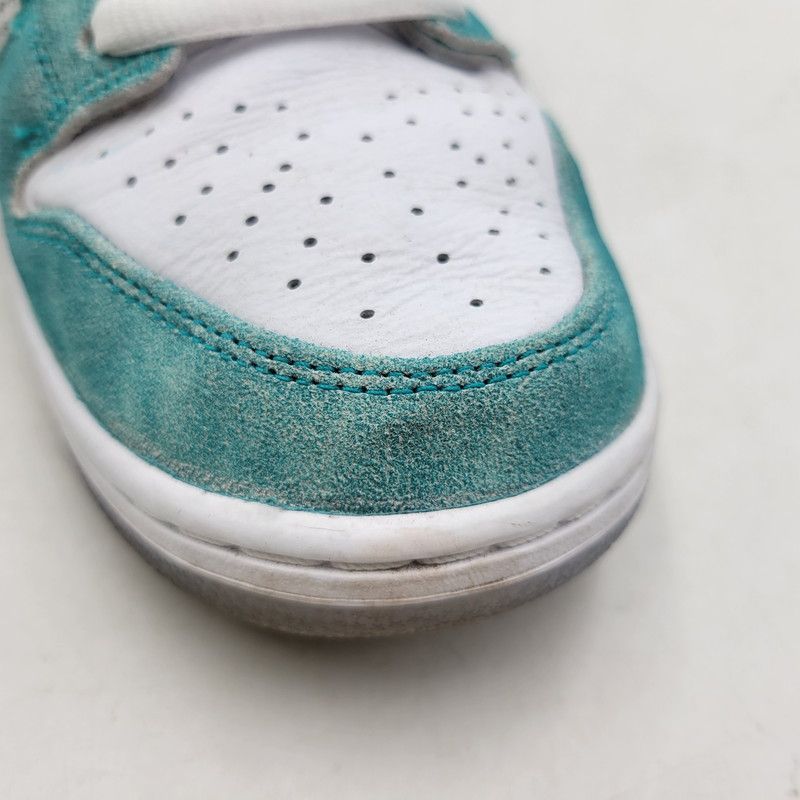 プロ スニーカー