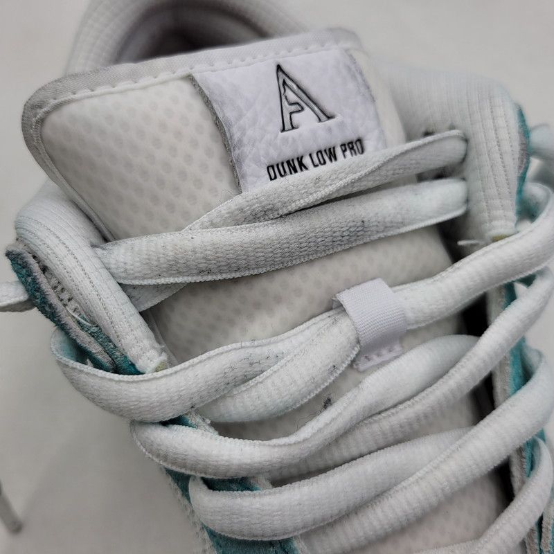 スニーカー シューズ