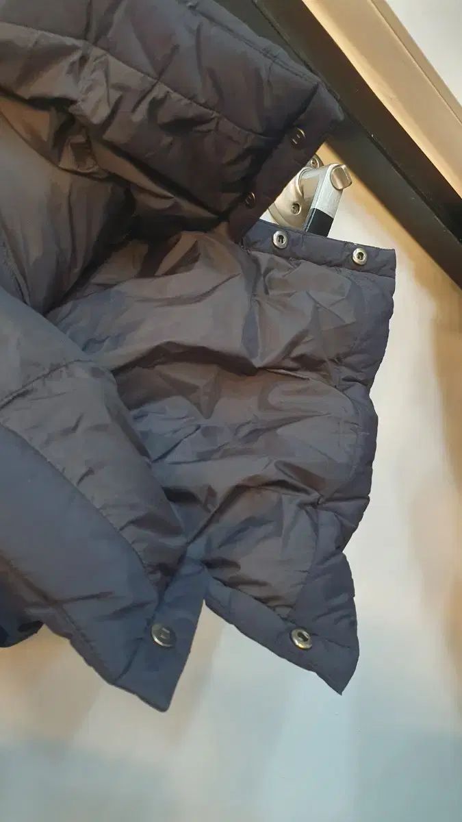  National Geographic ナショナルジオグラフィック ダウンジャケット ユニセックス その他 ジャケット ブルゾン