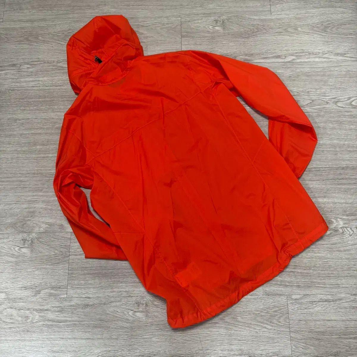 TERYX アークテリクス