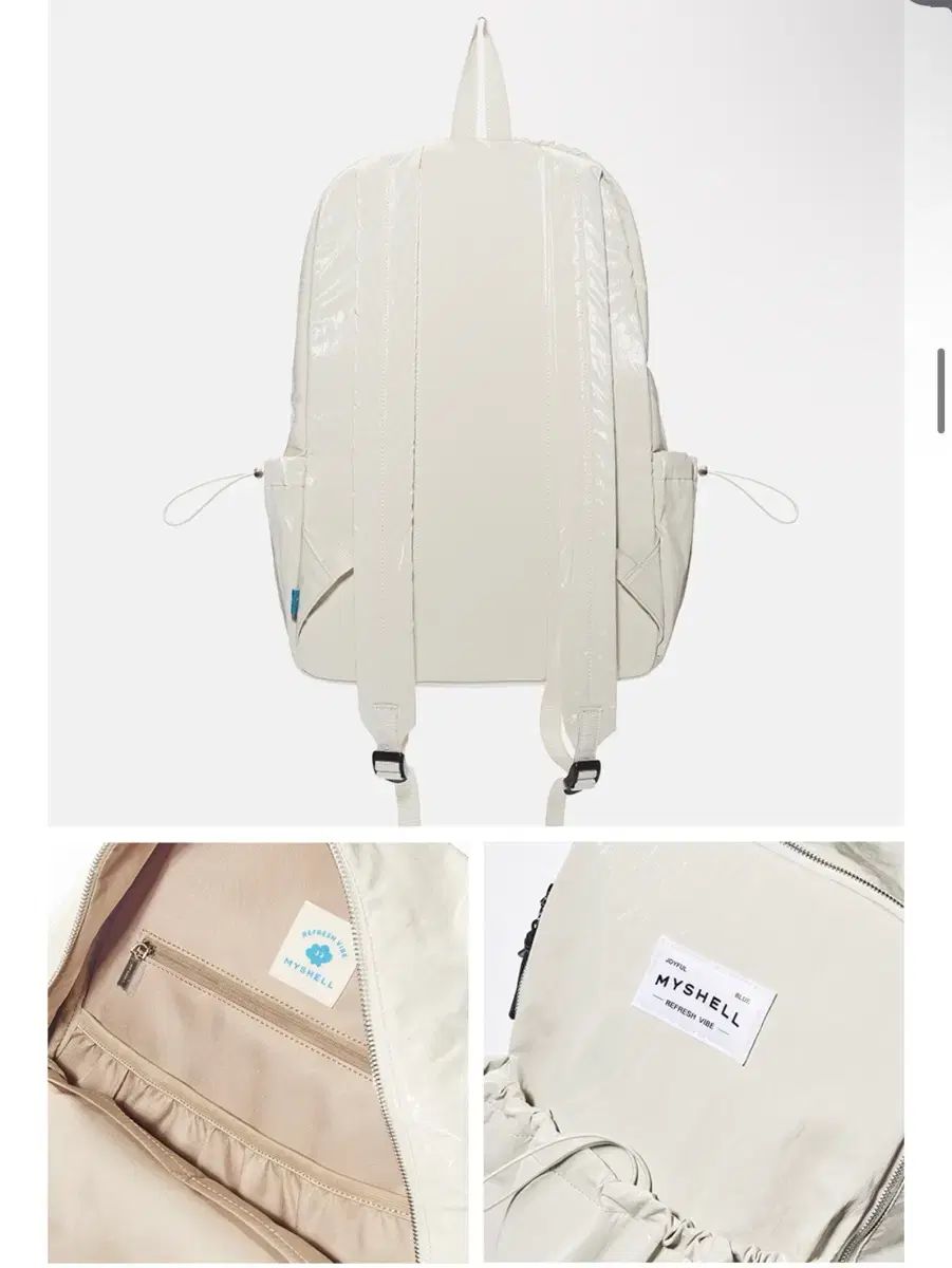 MYシェル ジョイフル