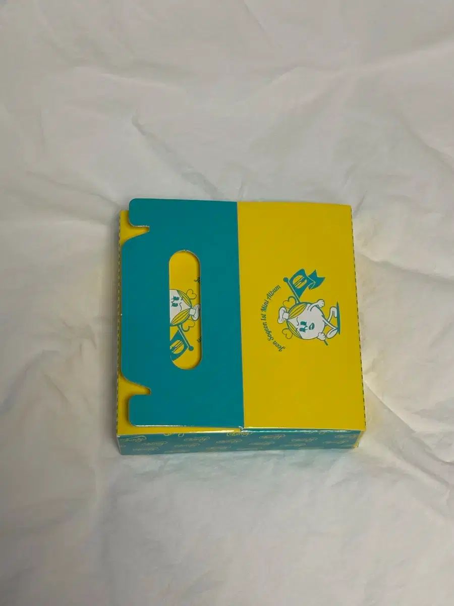 Rewrite リライト 完全生産限定盤 DVD 全巻セット Key