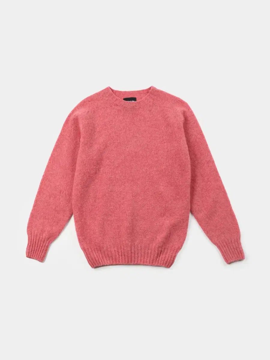 XL ハウリン バス オブ ザ クール ローズ 쥬스