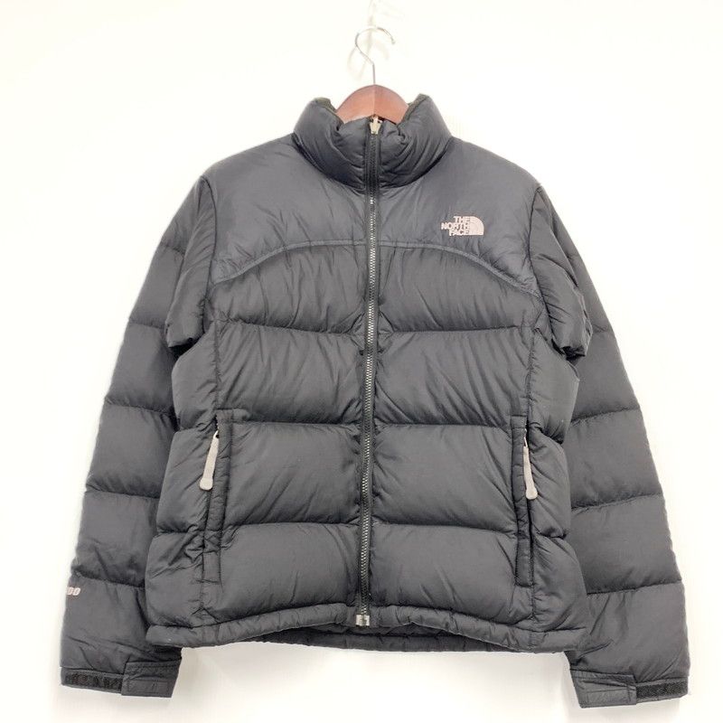 レディース THE NORTH FACE ザ ノースフェイス A 254 海外正規 WOMEN S NUPTSE JACKET ウィメンズ ヌプシ ジャケット ダウン 中綿 アウター 168 250127 mm 10 IZU
