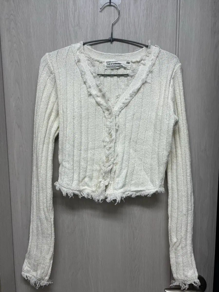 BOHEMSEO ボヘミアンソウル カーディガン　シズニルック BOHEMSEO ボヘミアンソウル カーディガン シズニルック bohemian seoul