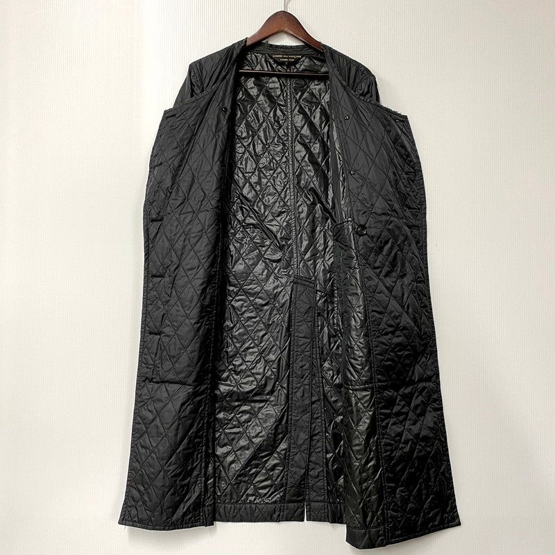中古】【メンズ】 COMME des GARCONS HOMME PLUS コムデギャルソンオム 中古】【メンズ】 COMME des GARCONS HOMME PLUS コムデギャルソンオム