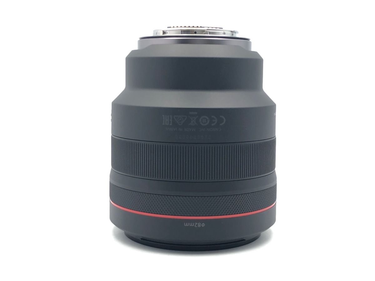 キヤノン RF 85 mm F 1 2 L USM DS