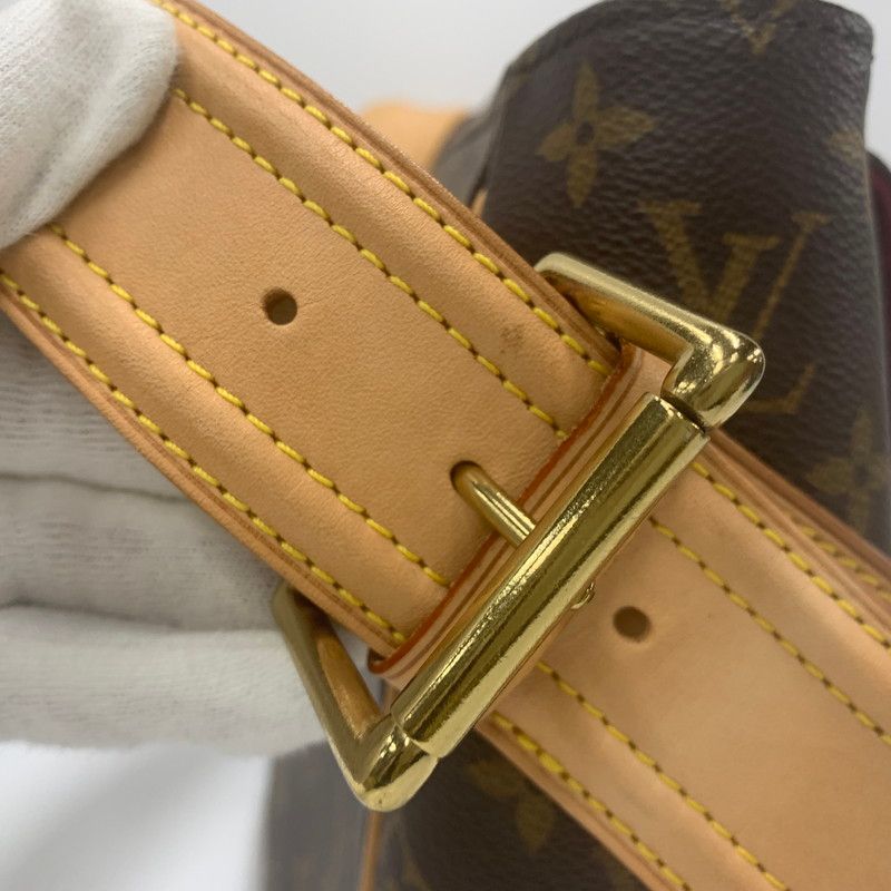 レディース LOUIS