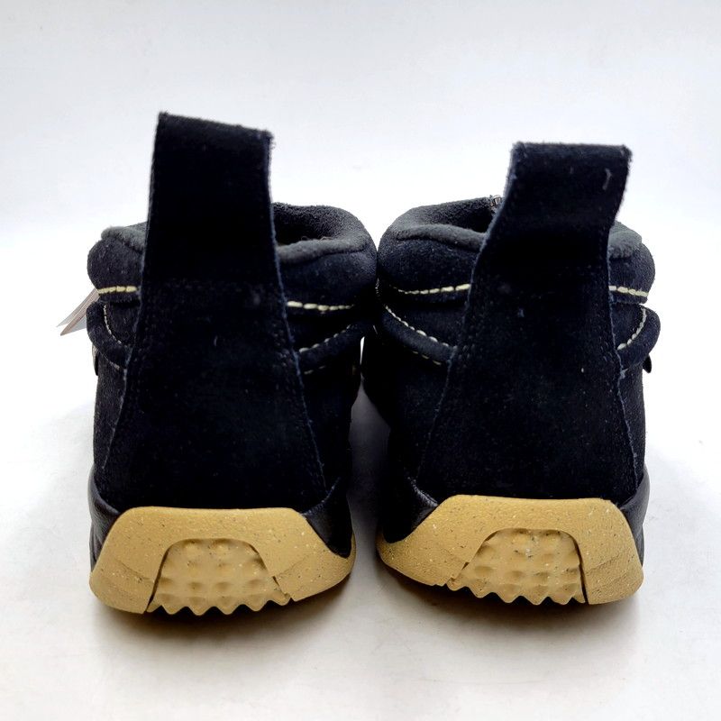  メンズ NIKE ACG ナイキ エーシージー IZY FV 4317-002 アイジー スニーカー シューズ 靴 160-250120-ay-02-IZU スニーカー 靴