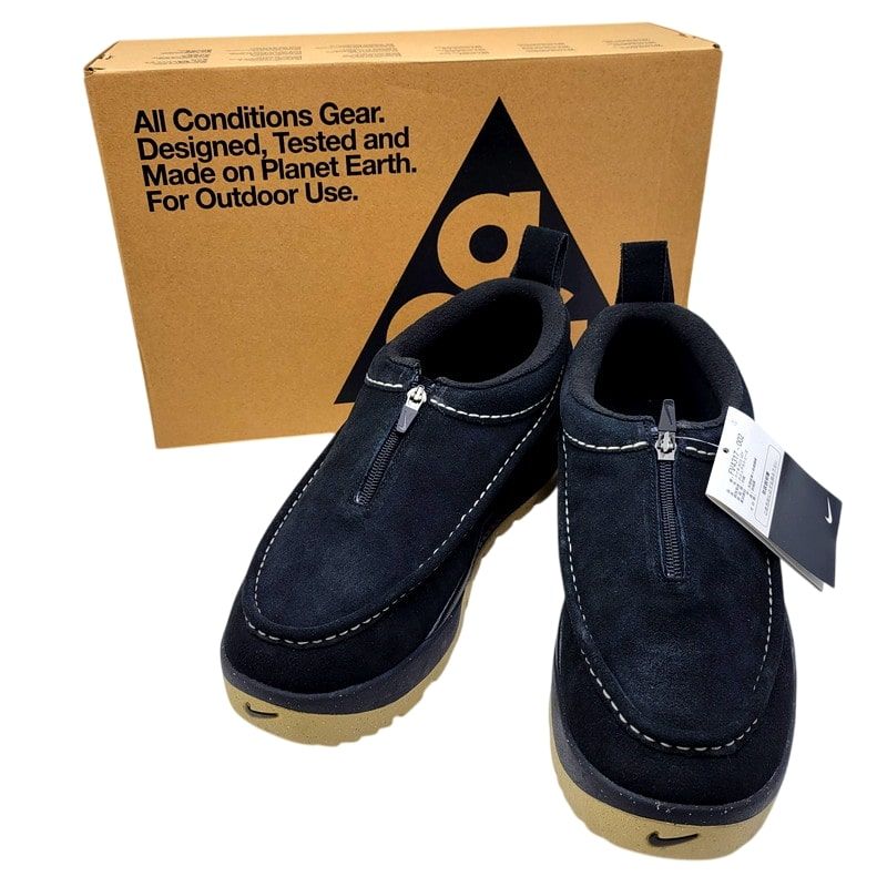 メンズ NIKE ACG ナイキ エーシージー IZY FV 4317 002 アイジー スニーカー シューズ 靴 160 250120 ay 02 IZU