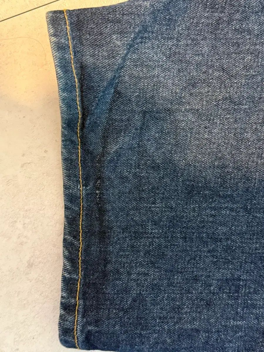 ラブロス デイジー デニム 節約 XL 大人気!!【LABROS】Smart Daisy