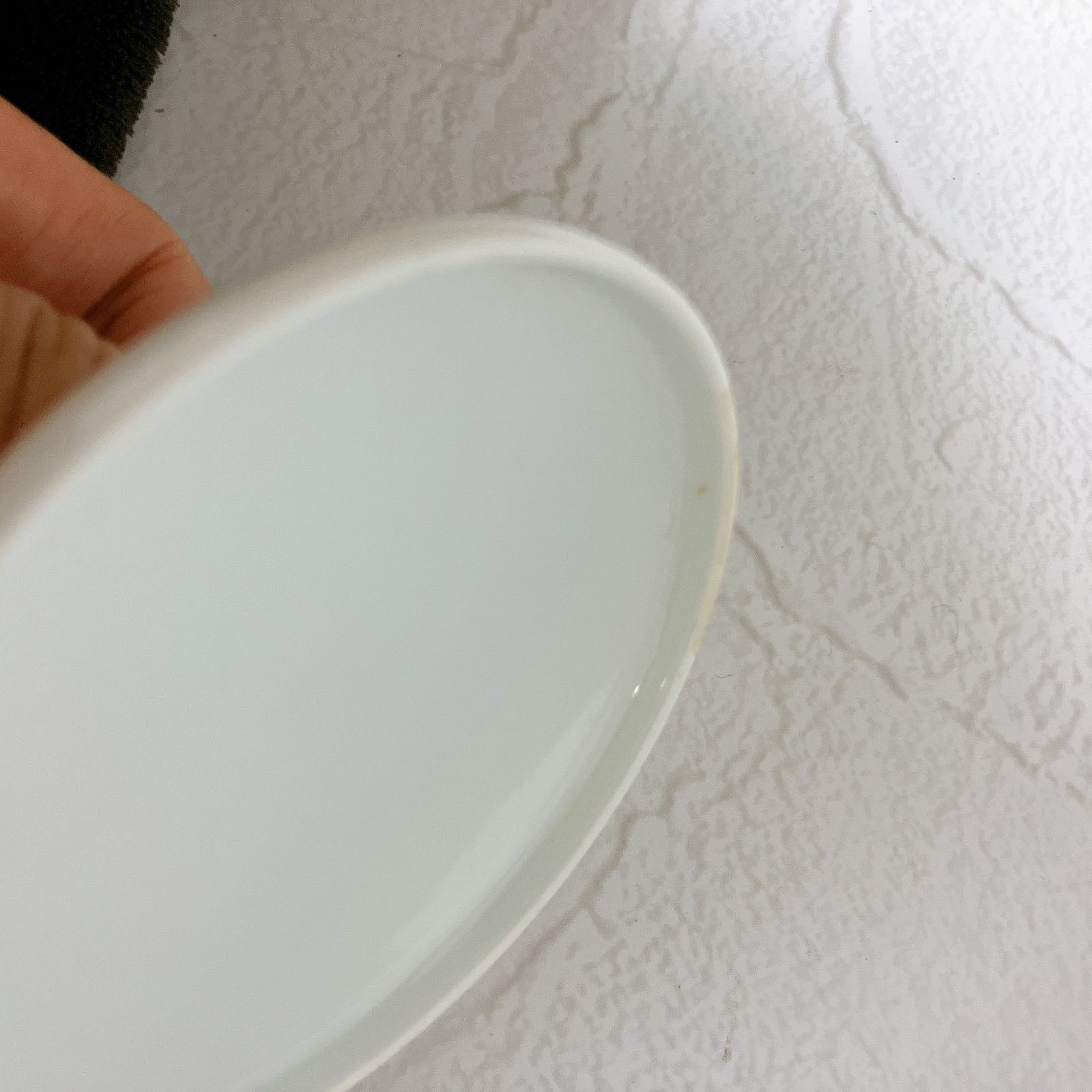 春型汲出揃 宮内庁御用達