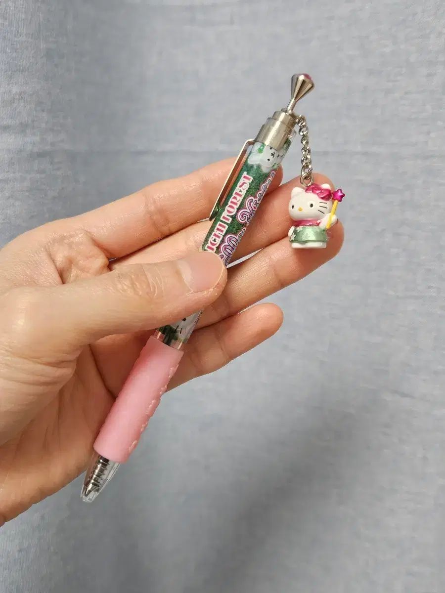 ハローキティ】5点set アンティークコレクション ストラップ 楽天市場