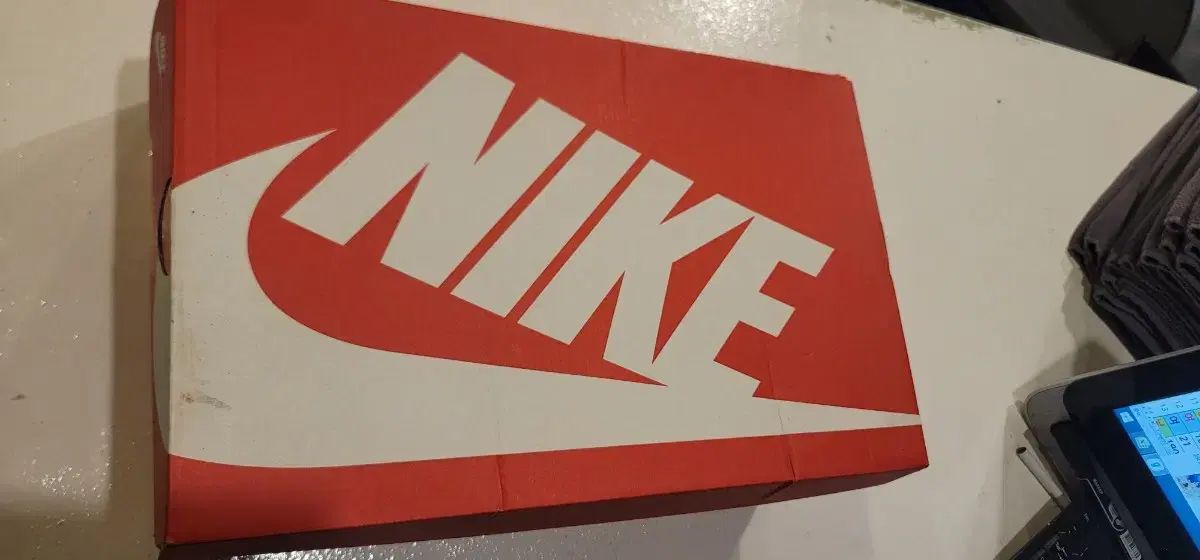  ナイキ エア フライト95 スニーカー 靴