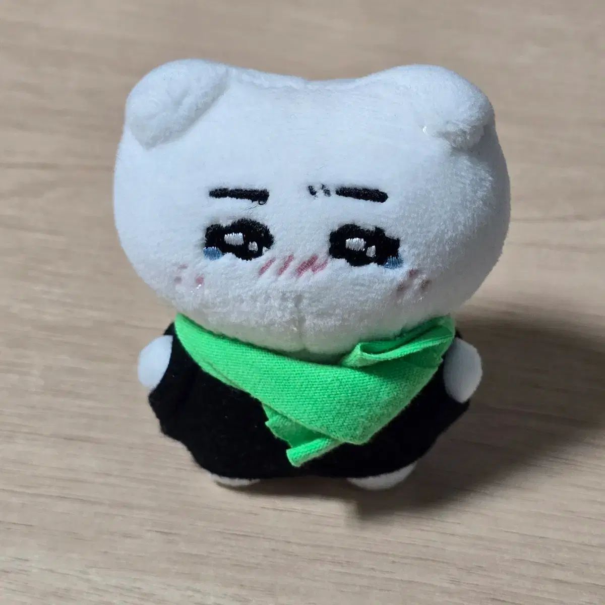 straykids フィリックス Felix ぬいぐるみセット Stray Kids(ストレイキッズ・スキズ・SKZ) フィリックス(FELIX