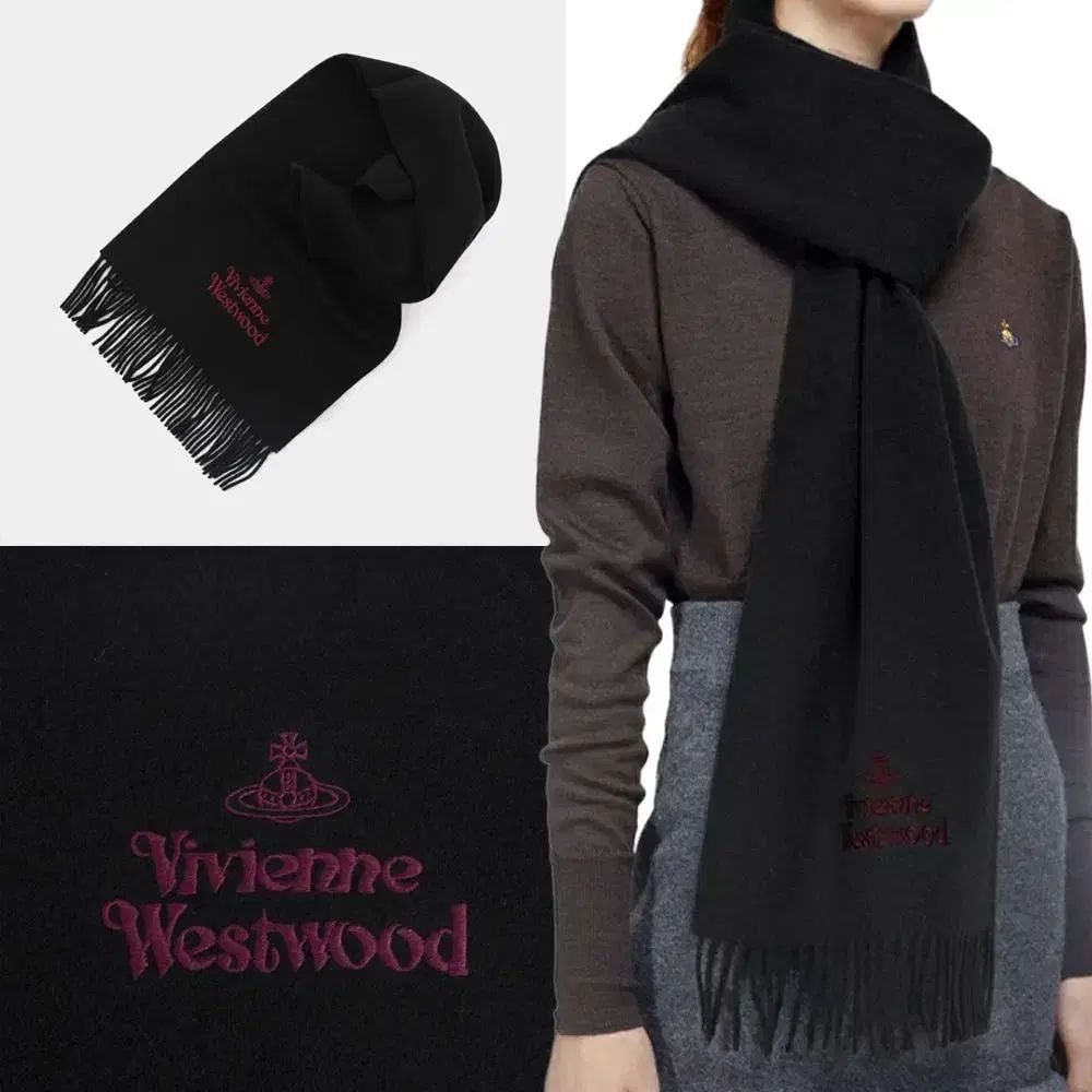 ウエストウッド