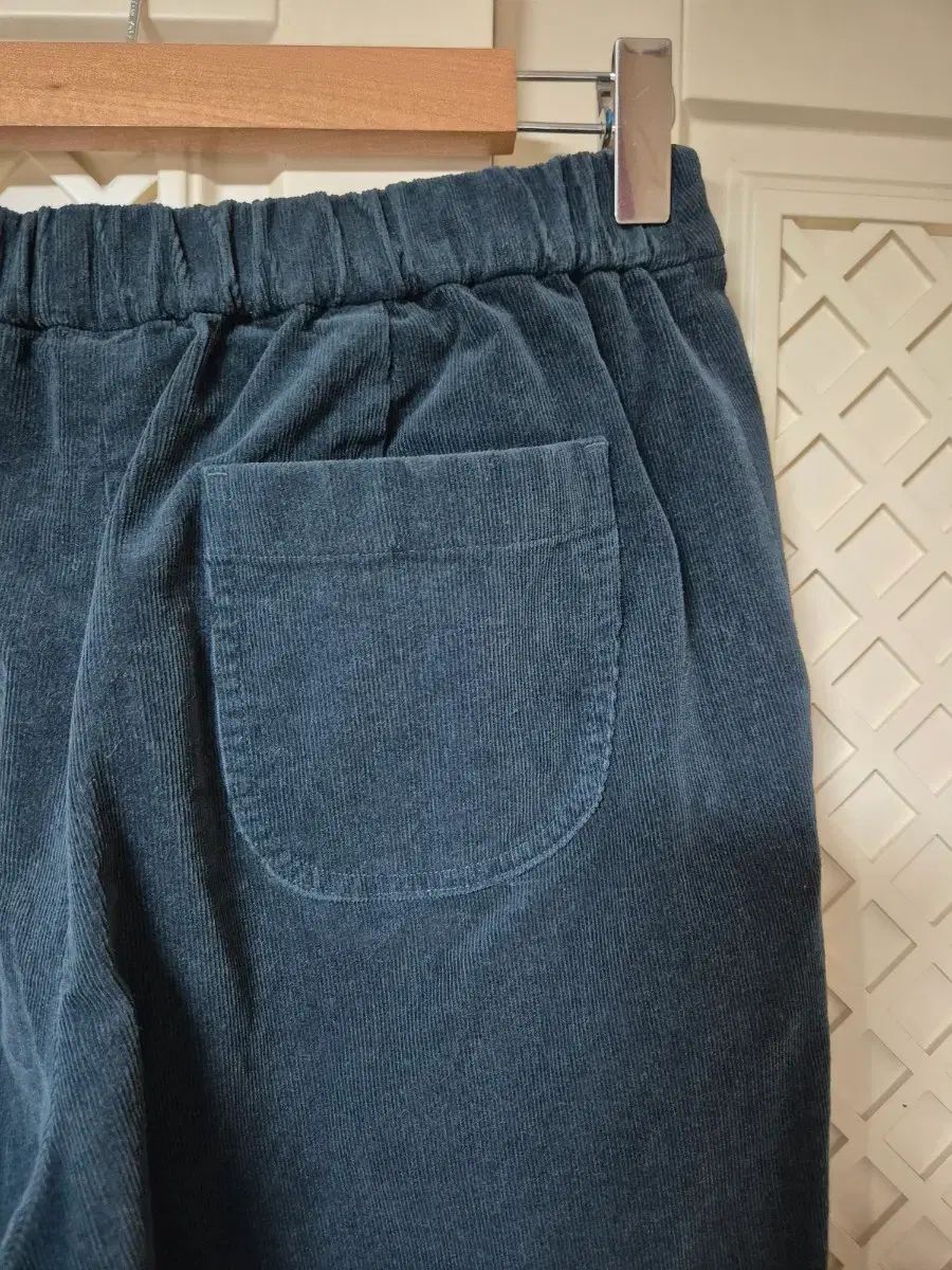 バギーフィット