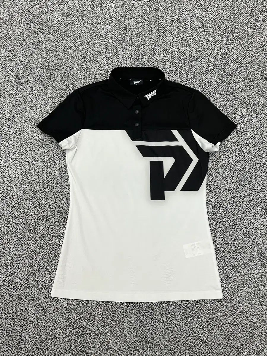 PXG 正規品 / レディース 85サイズ / ゴルフ SWING 半袖 - メルカリ