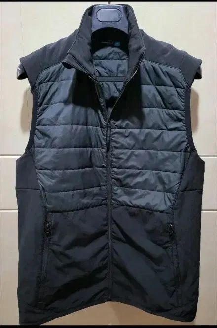 J リンドバーグ 防風ベスト 100