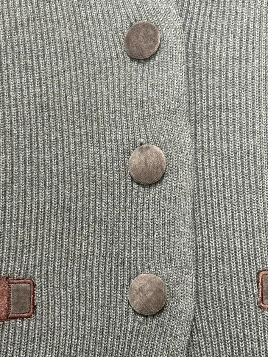 イタリア製 ニット