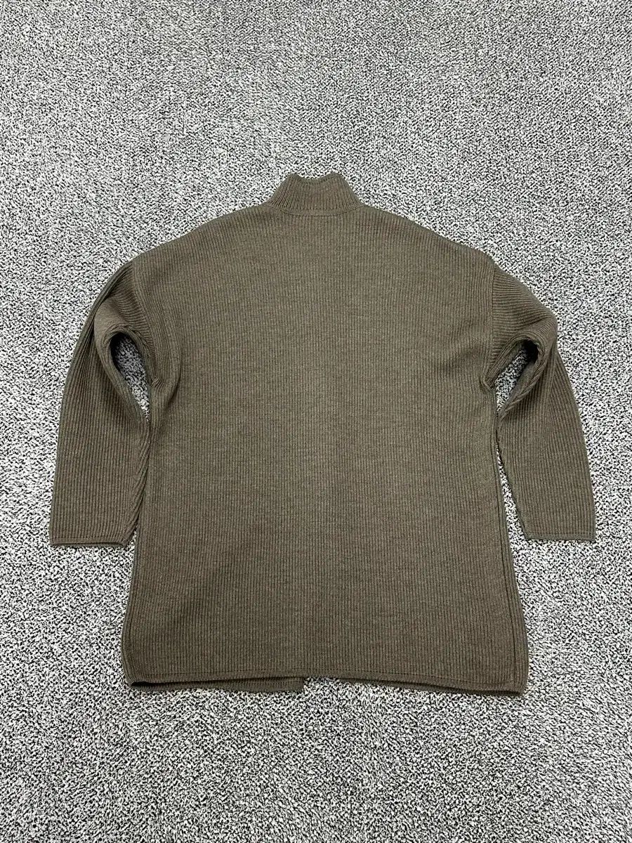  カサノバ レディース リー イタリア製 ニット カーディガン 長袖 カーディガン ボレロ アンサンブル