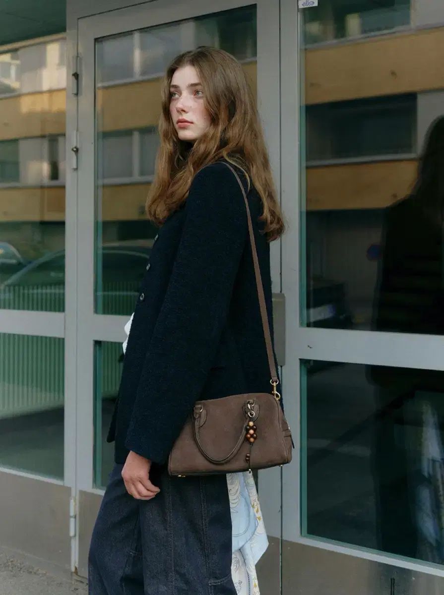 ジョイグライソン