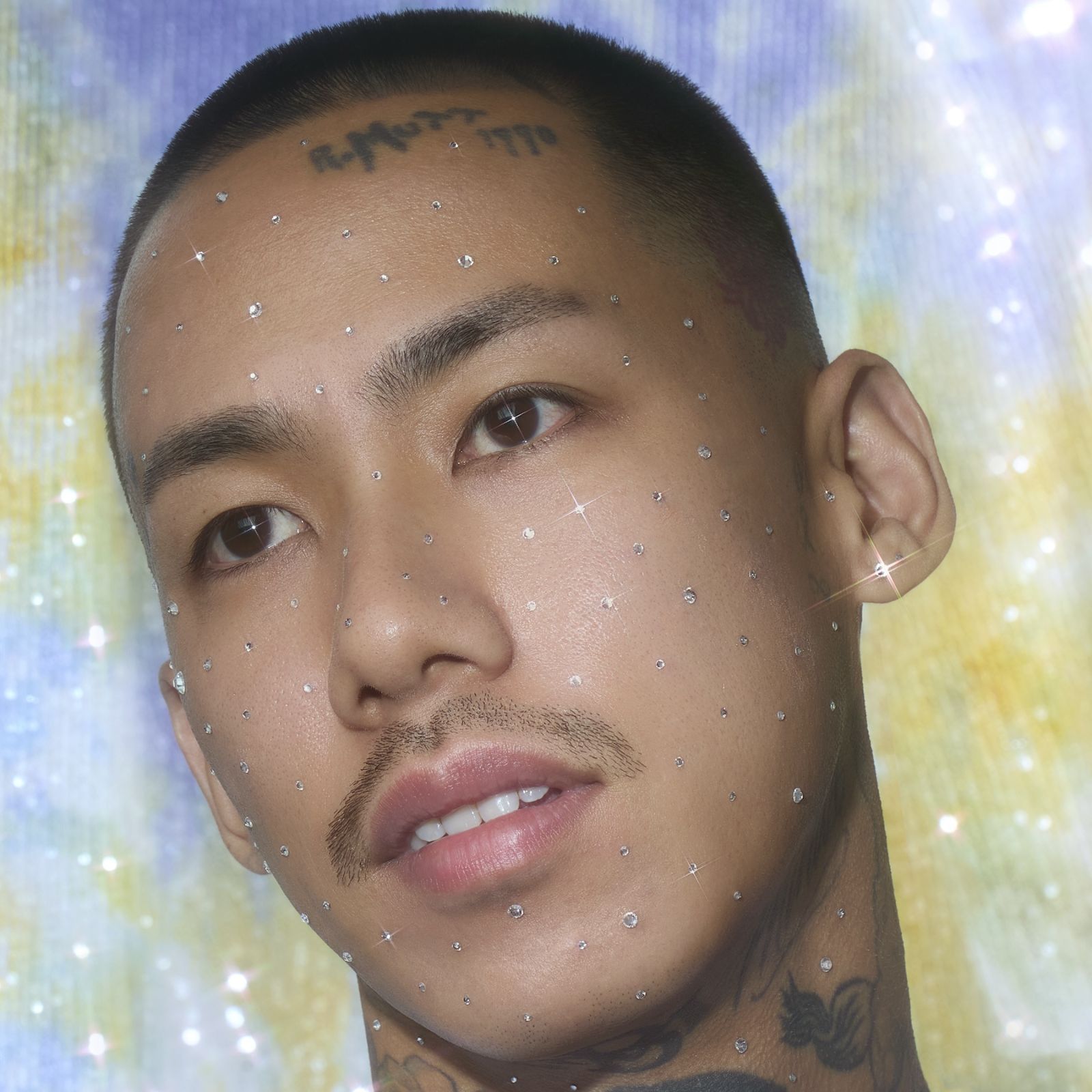 3枚セット 「千葉雄喜 / 億万長者 [12inch]」 「千葉雄喜 / 武道館