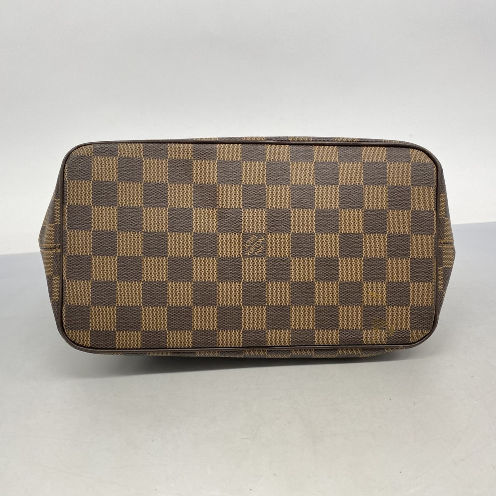  ルイ ヴィトン Louis Vuitton ハンドバッグ ダミエ サレヤPM N 51183 エベヌレディース ハンドバッグ バッグ