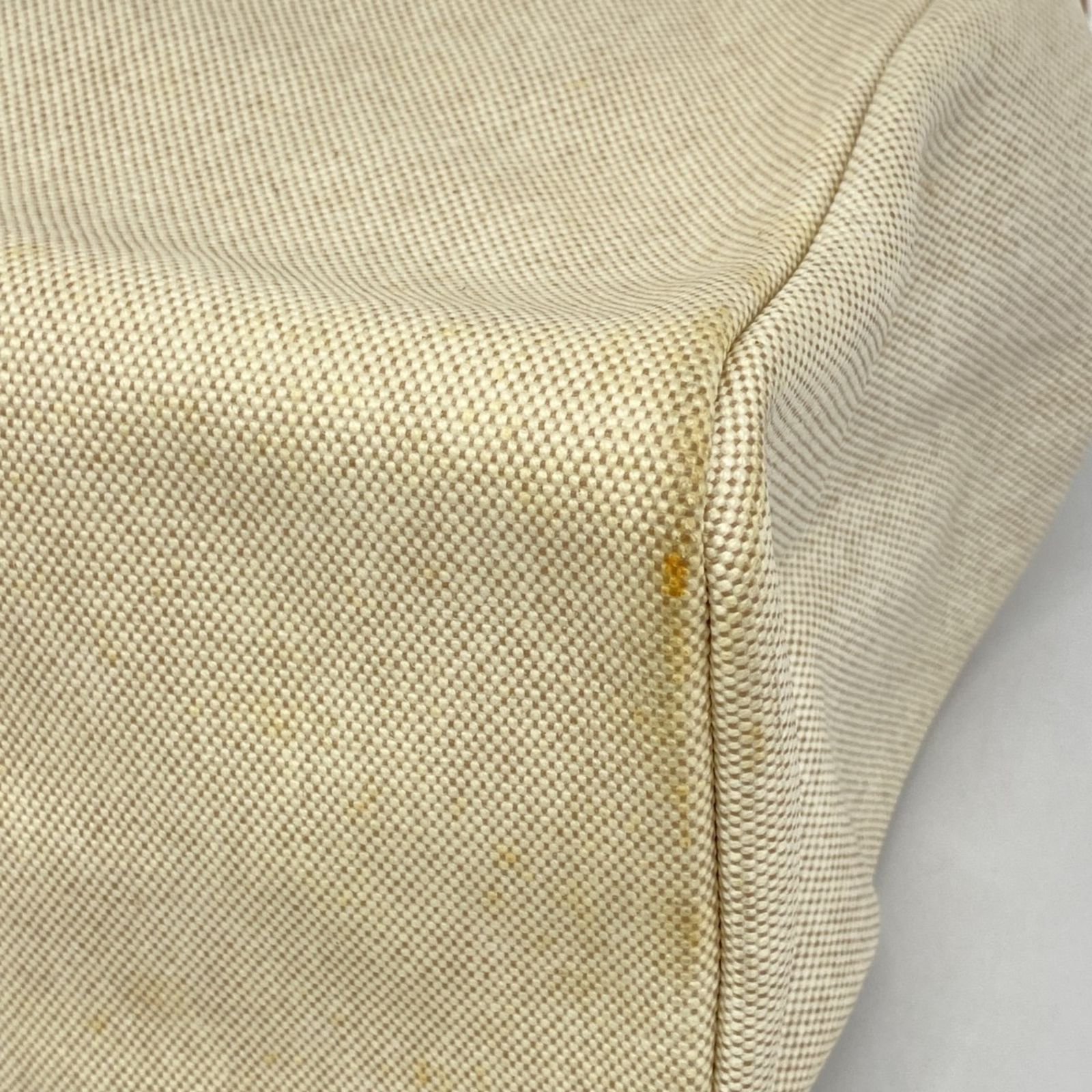 2 wayバッグレディース