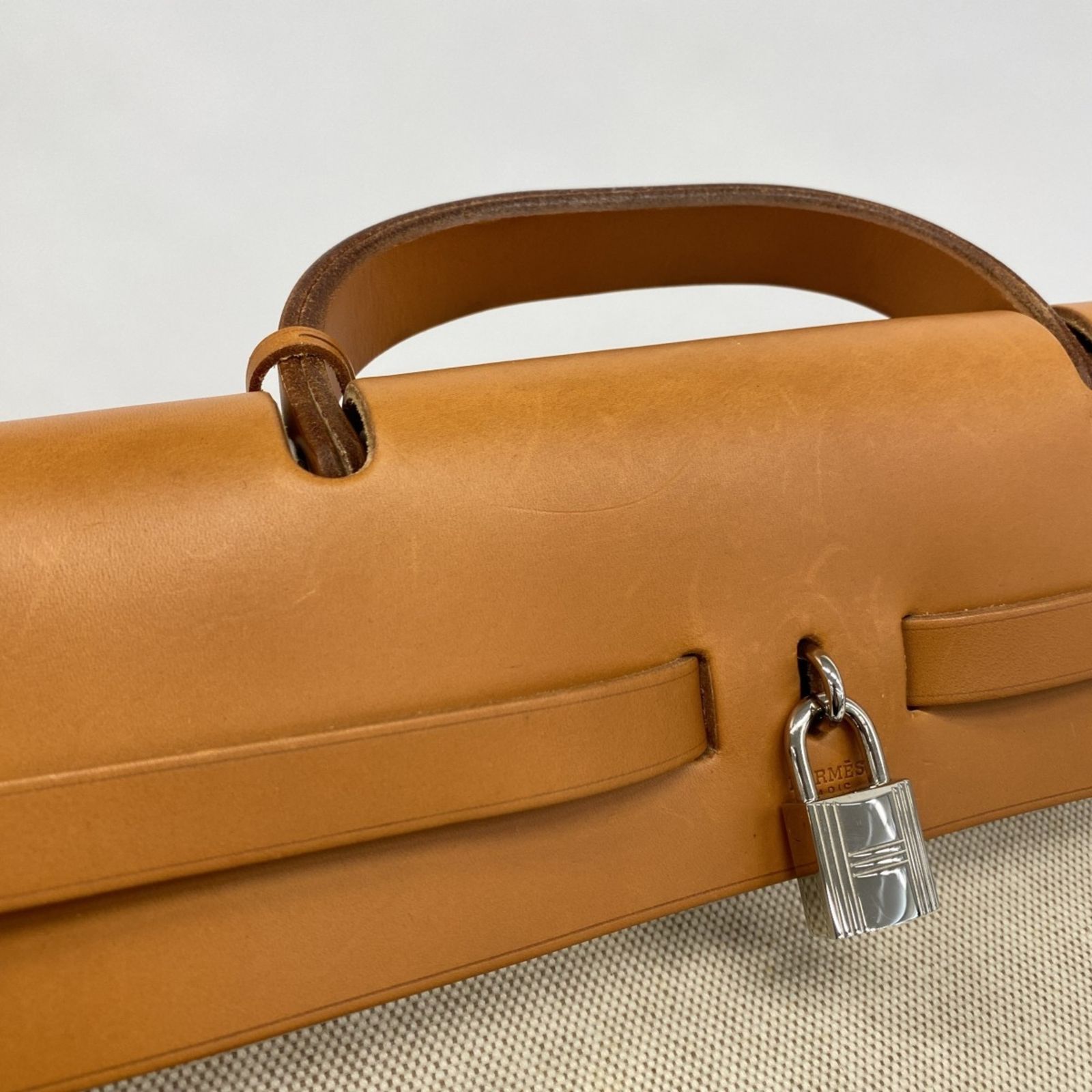 2 wayバッグレディース