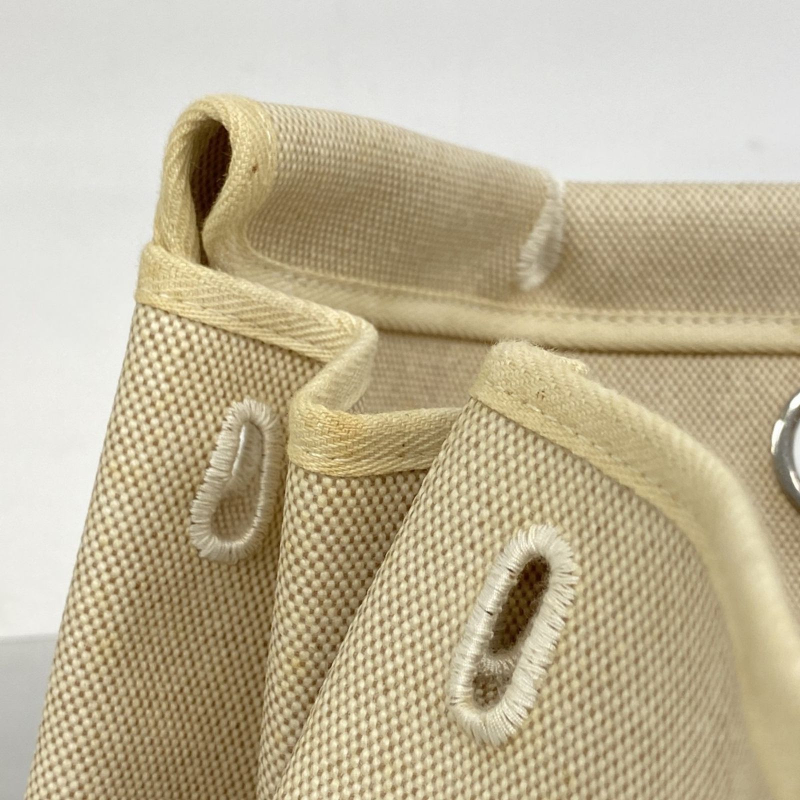 ナチュラル C刻印