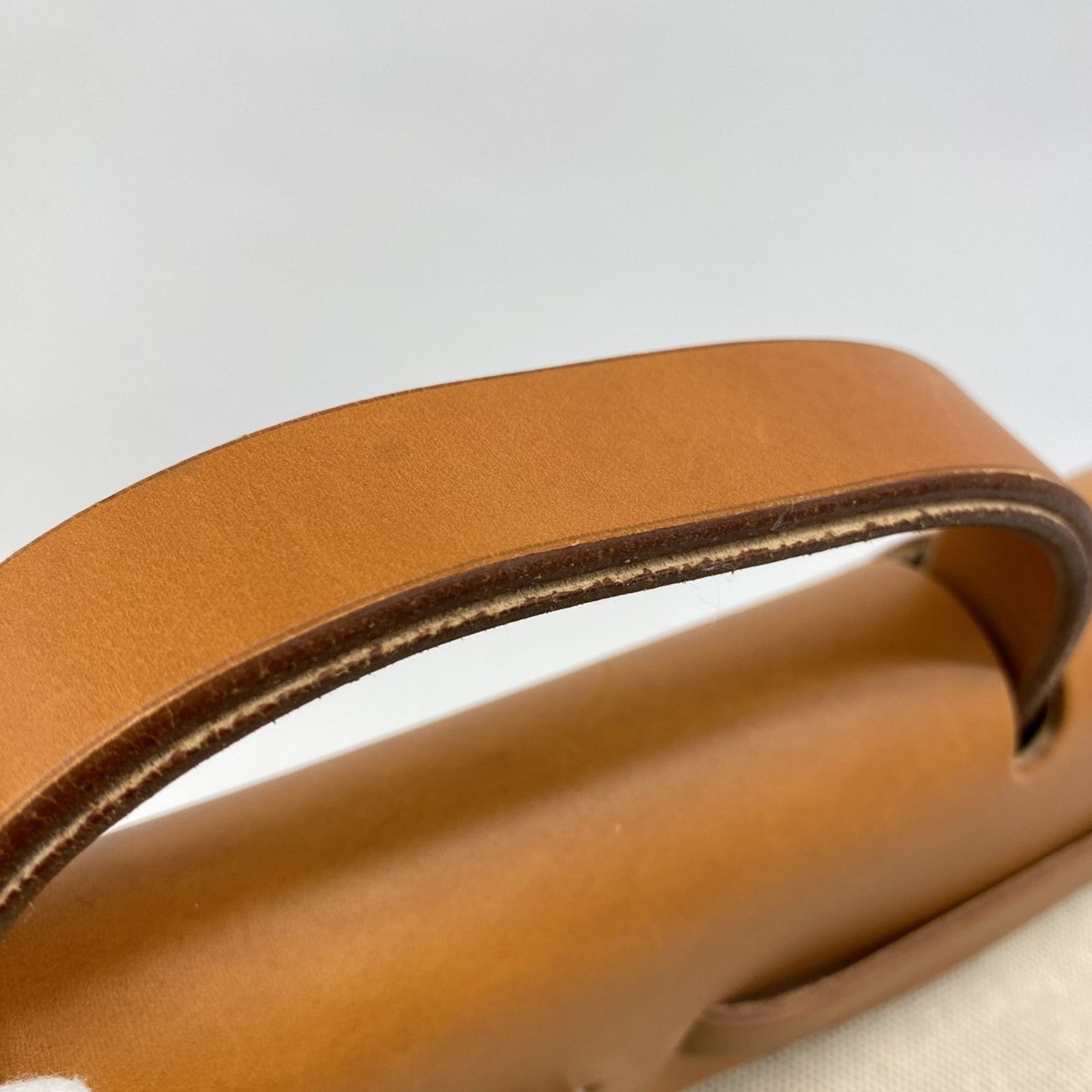 エールバッグMM トワルアッシュ