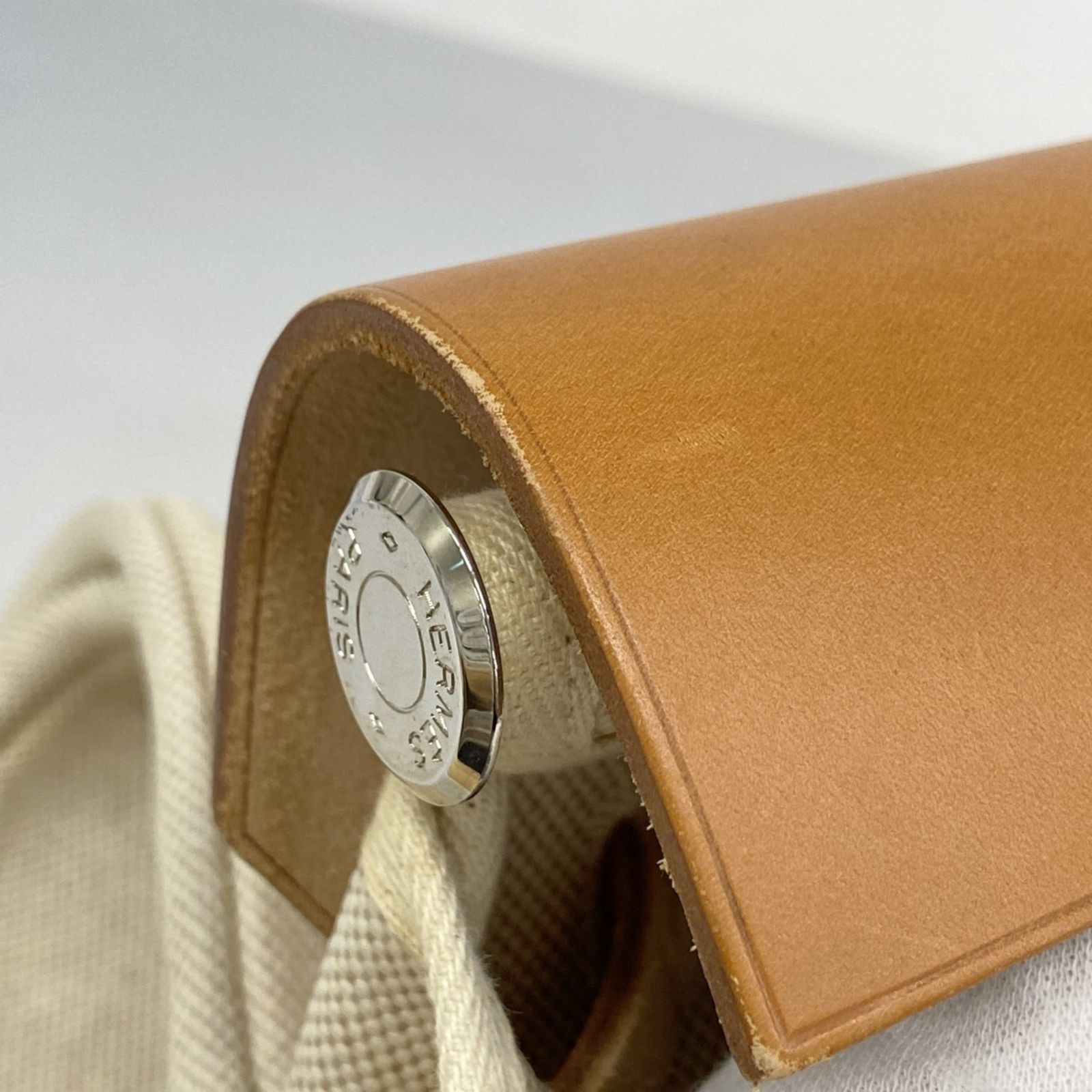 トワルアッシュ