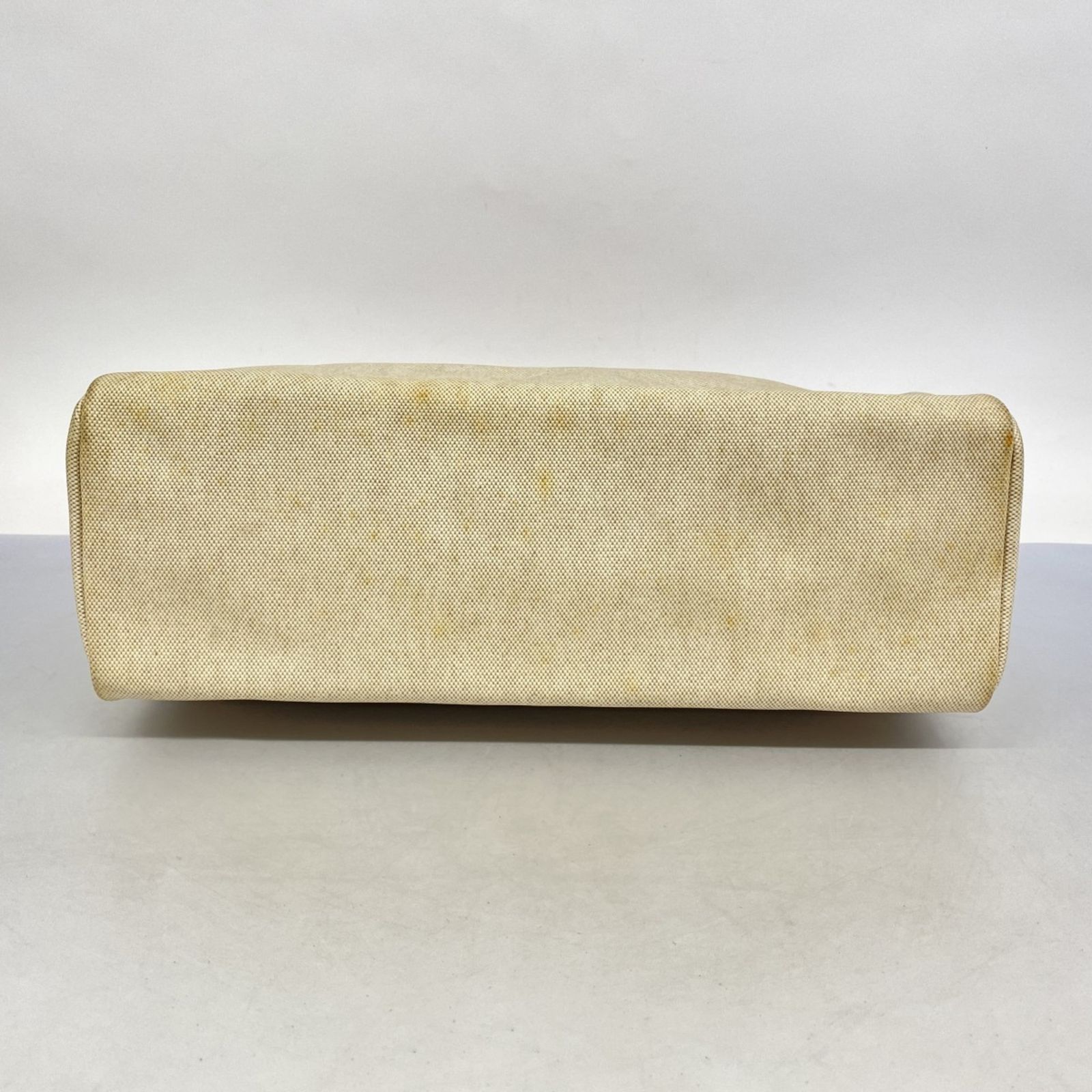 トワルアッシュ ナチュラル