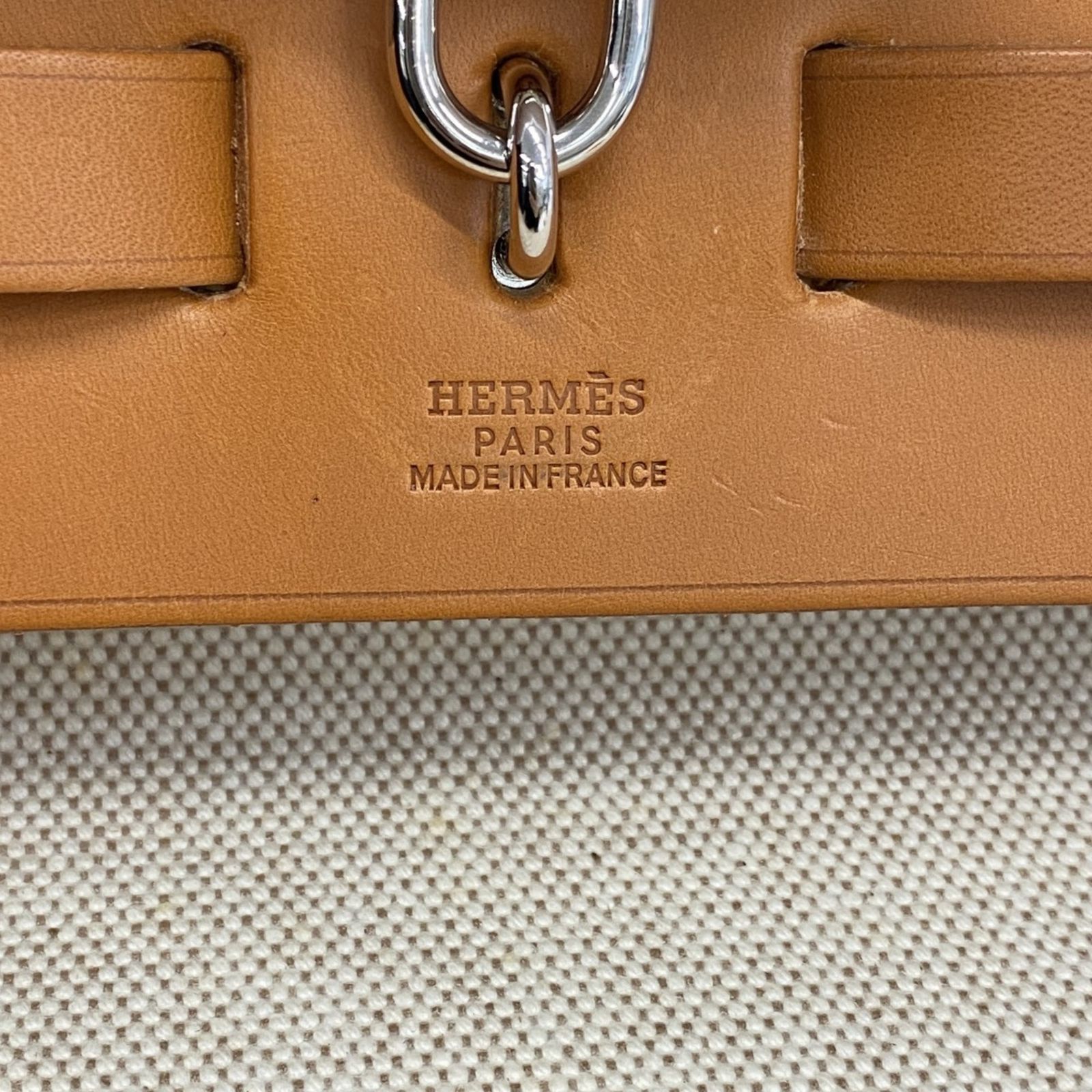 エルメス Hermes