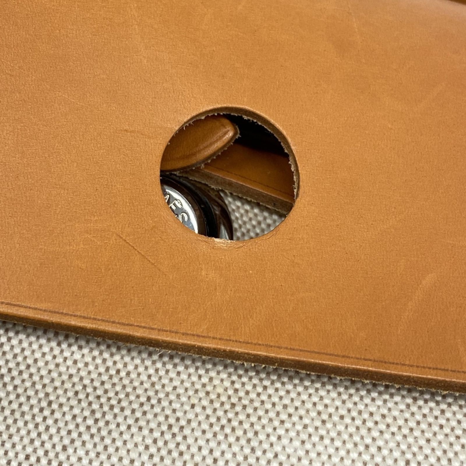 Hermes ハンドバッグ