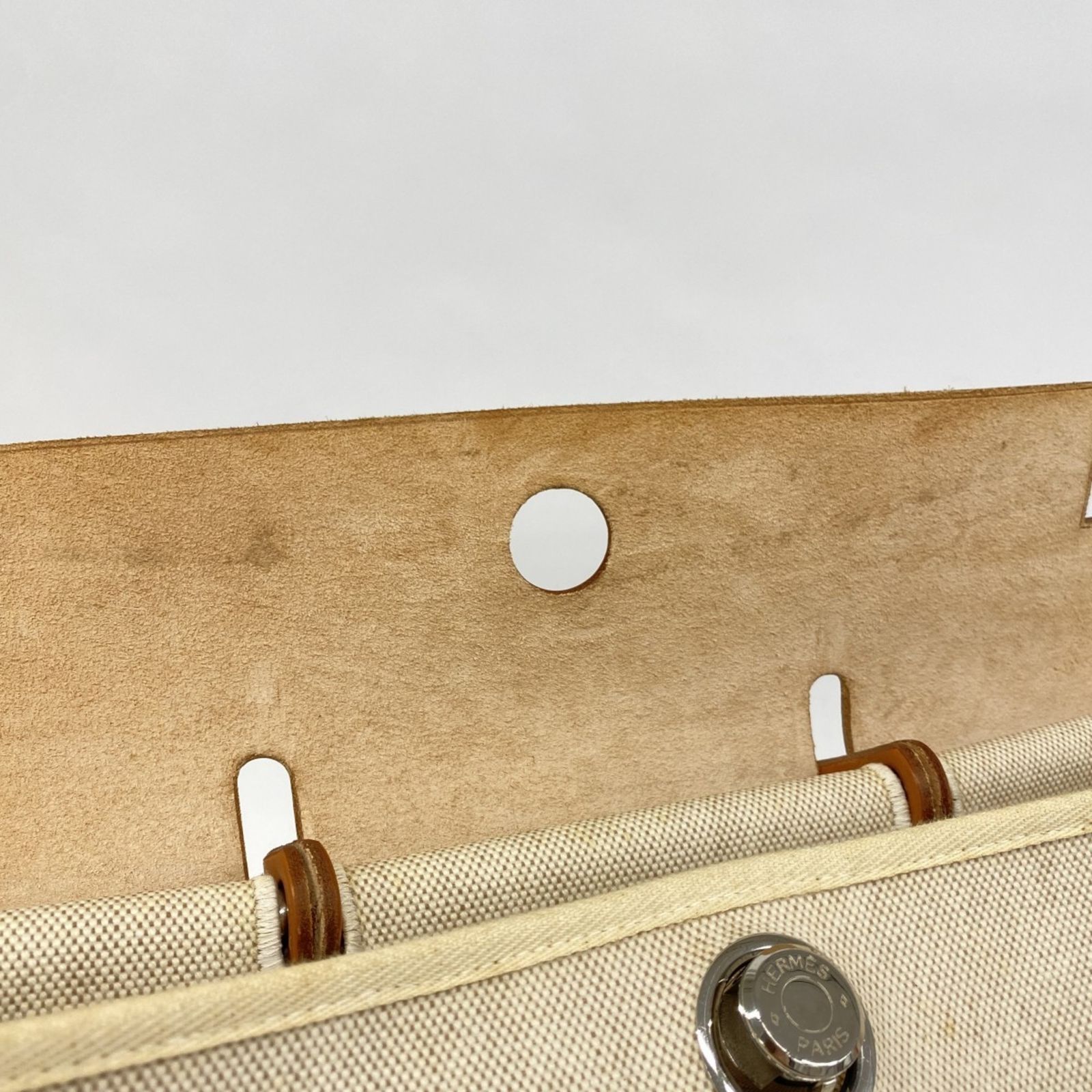 2 wayバッグレディース