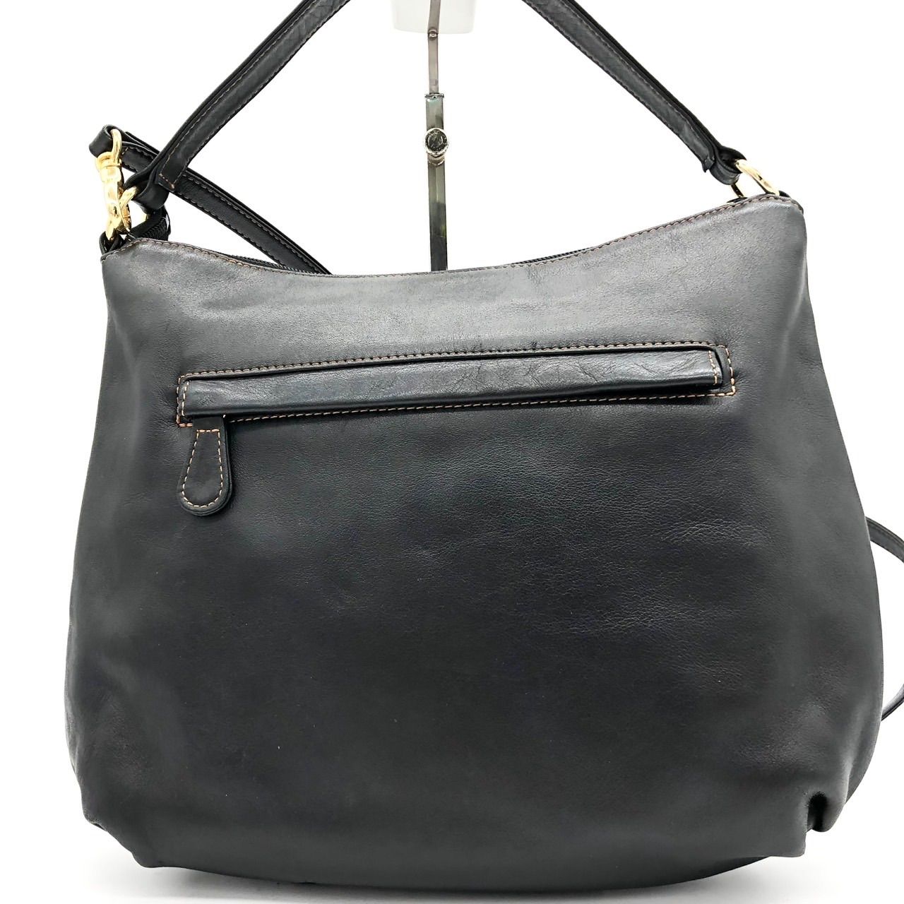 way ショルダーバッグ