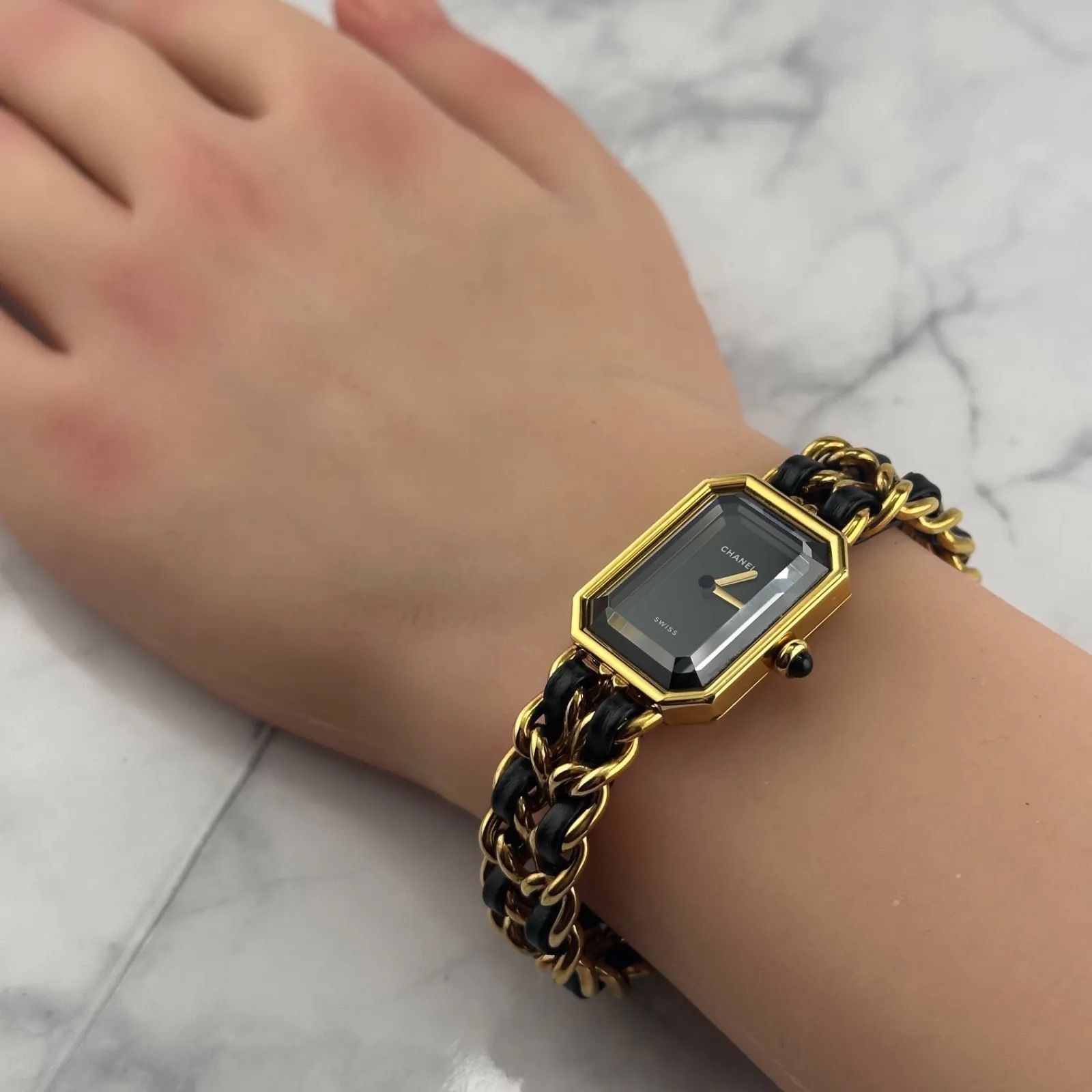 プルミエール Mサイズ